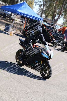 media/May-28-2023-Lets Ride (Sun) [[7acf226b67]]/Around the Pits/